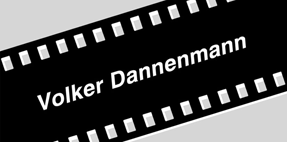 Dannenmann - Fotografie